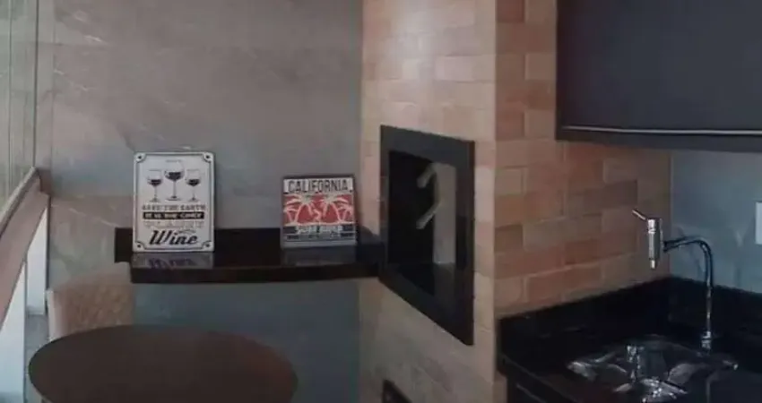 Apartamento a venda situado no perequê em porto belo-sc. para | , porto belo, santa catarina