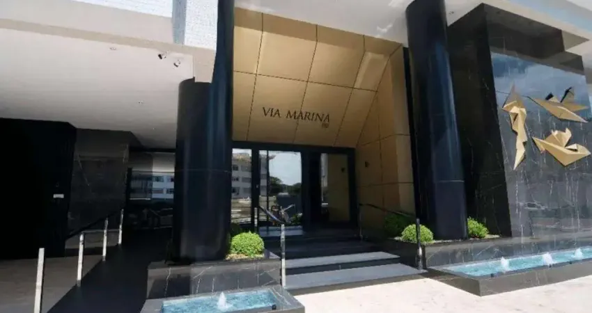 Apartamento a venda 03 quartos, balneário camboriú-sc para | Centro, Balneário Camboriú, Santa Catarina