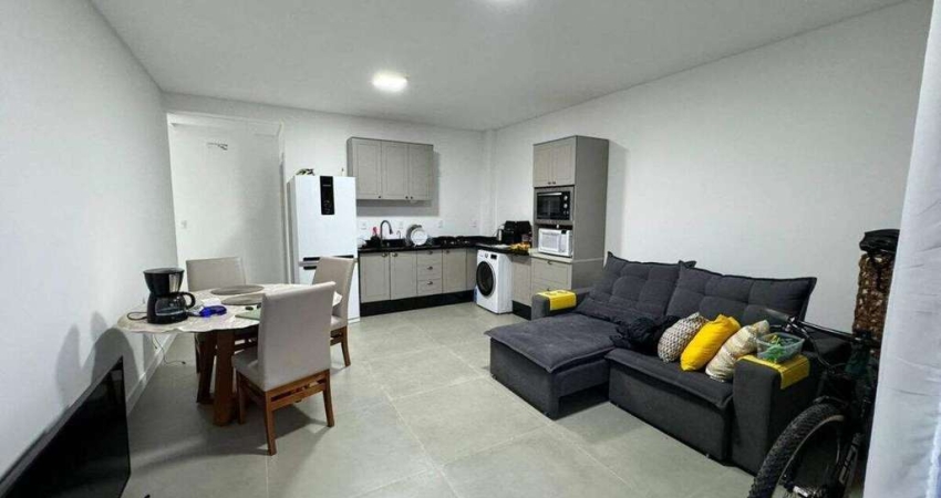 Apartamento no bairro são francisco de assis em camboriú. para | São Francisco de Assis, Camboriú, Santa Catarina