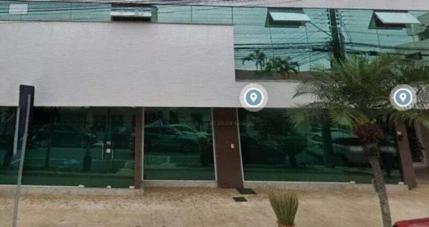 Sala comercial à venda, balneário camboriú-sc. para | Nações, Balneário Camboriú, Santa Catarina