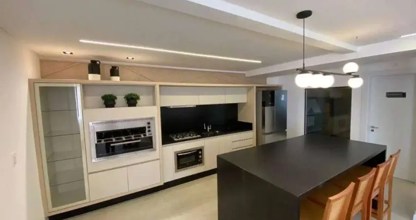 Apartamento com 02 quartos à venda, balneário camboriú-sc. para | Nações, Balneário Camboriú, Santa Catarina
