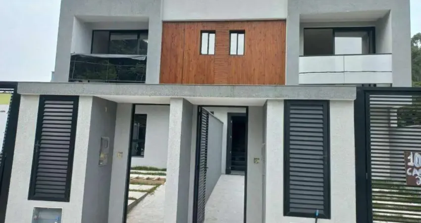 Casa a venda em camboriú para | Rio Pequeno, Camboriú, Santa Catarina