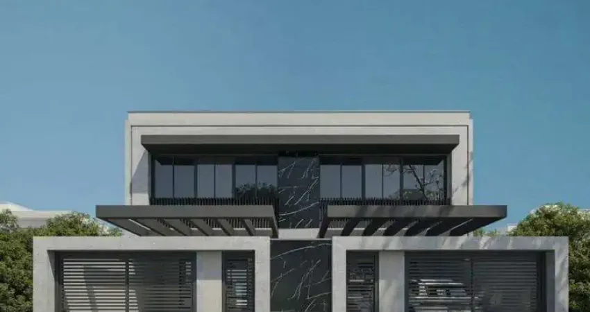 Casa a venda em camboriú para | São Francisco de Assis, Camboriú, Santa Catarina