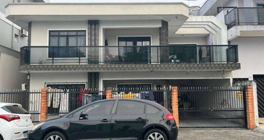 Terreno com casa a venda de 045 quartos, balneário camboriú-sc para | Municípios, Balneário Camboriú, Santa Catarina