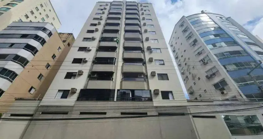 Apartamento à venda, balneário camboriú-sc. para | Centro, Balneário Camboriú, Santa Catarina
