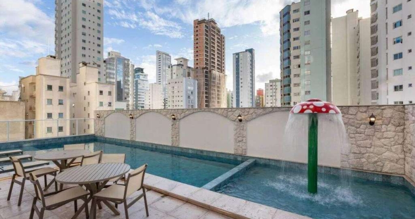 Apartamento com 03 quartos à venda, balneário camboriú-sc. para | Pioneiros, Balneário Camboriú, Santa Catarina