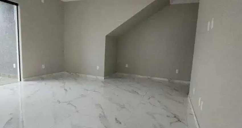 Apartamento 03 quartos, cordeiro parte alta, itajaí-sc para | Cordeiros, Itajaí, Santa Catarina
