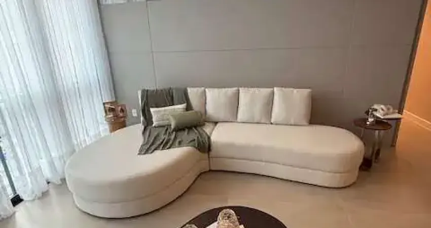 Apartamento novo com 04 quartos no centro de balneário camboriú. para | Centro, Balneário Camboriú, Santa Catarina
