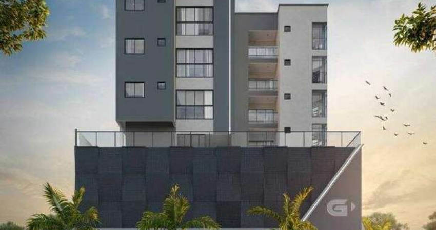Apartamento a venda, 03 quartos, nações, Balneário Camboriú-sc para | Nações, Balneário Camboriú, Santa Catarina