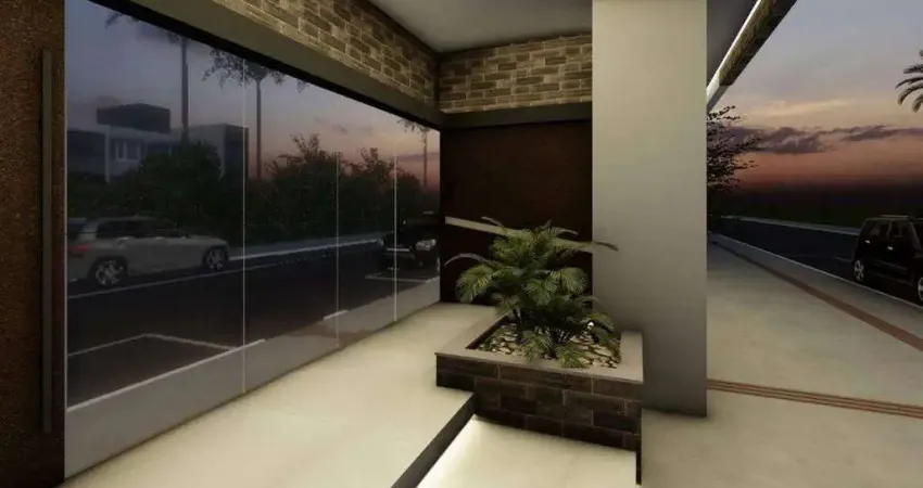 Apartamento com 02 quartos à venda, balneário camboriú-sc. para | Vila Real, Balneário Camboriú, Santa Catarina