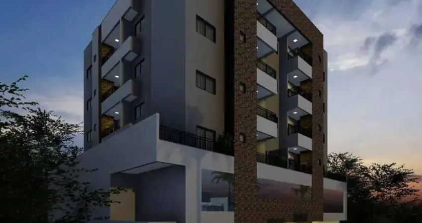 Apartamento com 02 quartos à venda, balneário camboriú-sc. para | Vila Real, Balneário Camboriú, Santa Catarina