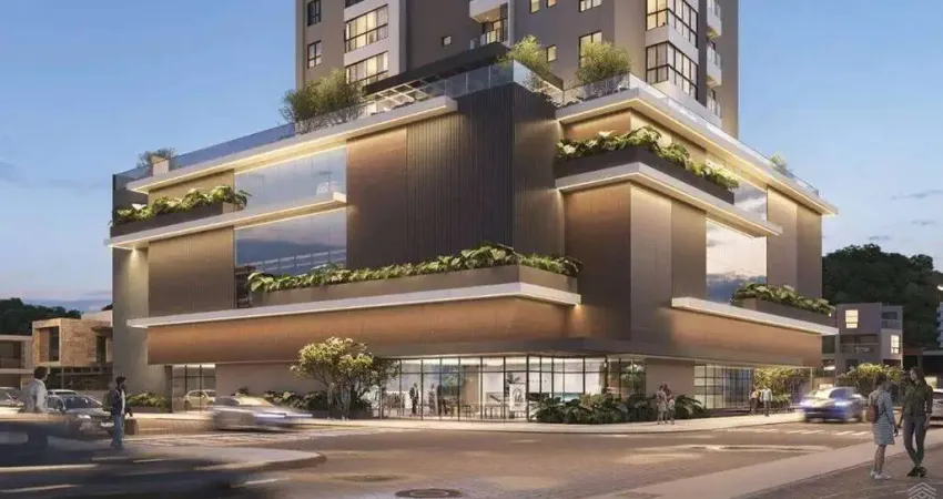 Apartamento com 03 quartos à venda, itajaí-sc. para | Balneário Santa Clara, Itajaí, Santa Catarina