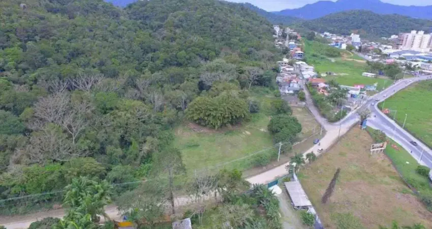 Terreno à venda, balneário camboriú-sc. para | Nova Esperança, Balneário Camboriú, Santa Catarina