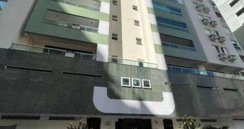 Apartamento à venda, balneário camboriú-sc. para | Centro, Balneário Camboriú, Santa Catarina