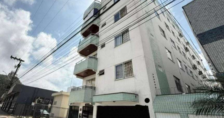 Apartamento com 02 quartos à venda, balneário camboriú-sc. para | Centro, Balneário Camboriú, Santa Catarina