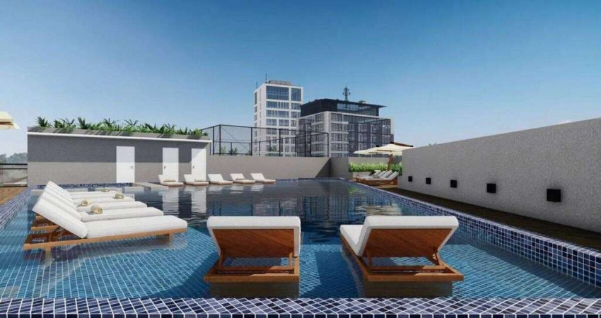 Apartamento à venda, itajaí-sc. para | Cordeiros, Itajaí, Santa Catarina