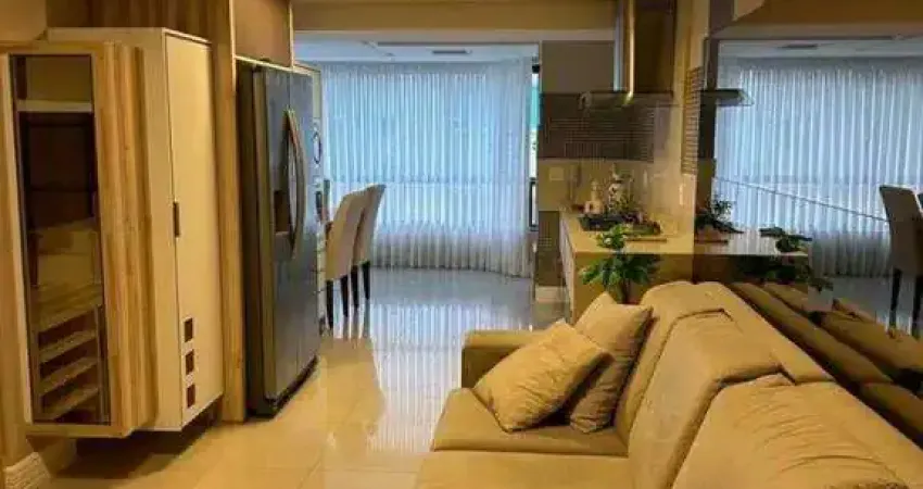 Apartamento localizado na barra sul, balneário camboriú-sc. para | Centro, Balneário Camboriú, Santa Catarina