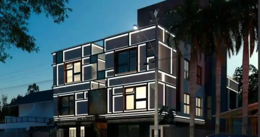 Apartamento à venda, praia dos amores, balneário camboriú. para | Praia dos Amores, Balneário Camboriú, Santa Catarina