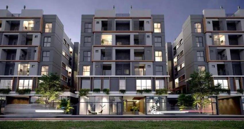 Apartamento à venda, balneário camboriú-sc. para | Municípios, Balneário Camboriú, Santa Catarina