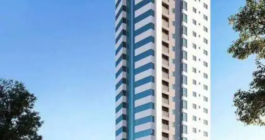 Apartamento com 04 quartos à venda, balneário camboriú-sc. para | Centro, Balneário Camboriú, Santa Catarina