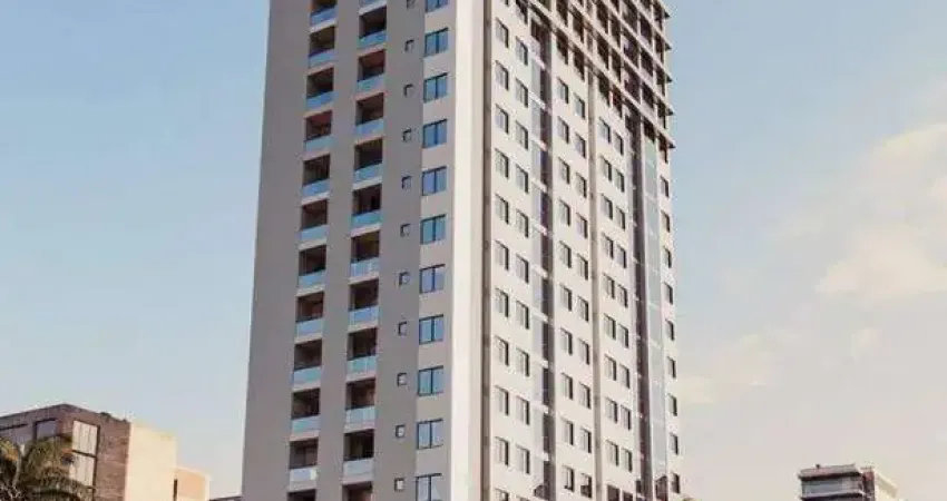 Apartamento a venda em itapema para | Morretes, Itapema, Santa Catarina
