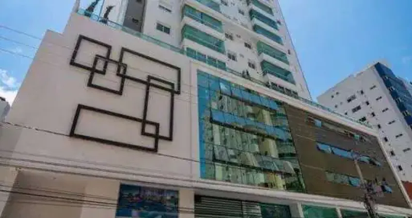 Apartamento a venda em balneário camboriú - ed. san carlo para | Centro, Balneário Camboriú, Santa Catarina