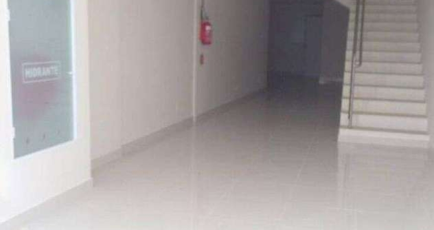Sala comercial para venda em balneário camboriú para | Centro, Balneário Camboriú, Santa Catarina