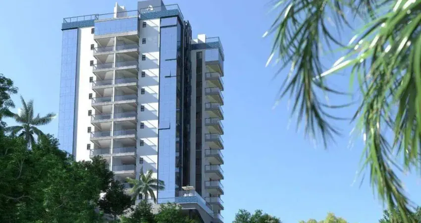 Apartamento situado em cabeçudas, itajaí-sc. para | Cabeçudas, Itajaí, Santa Catarina