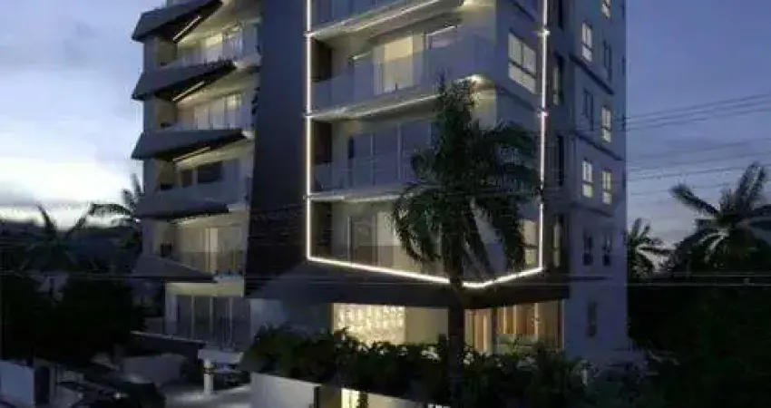 Apartamento em cabeçudas, itajaí-sc para | Cabeçudas, Itajaí, Santa Catarina