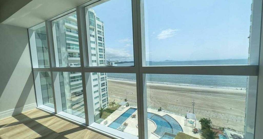 Apartamento no bairro centro para | Centro, Balneário Camboriú, Santa Catarina