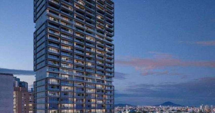 Apartamento situado no centro de itajaí-sc. para | Centro, Itajaí, Santa Catarina