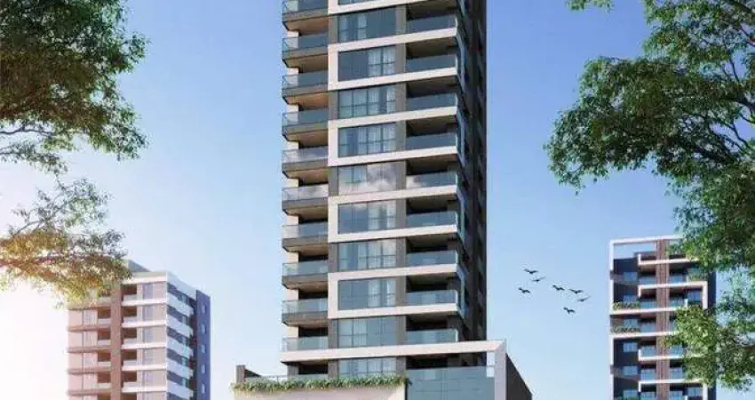 Apartamento no bairro meia praia para | Meia Praia, Itapema, Santa Catarina