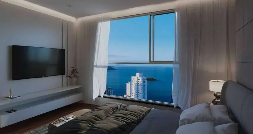 Apartamento no bairro centro para | Centro, Balneário Camboriú, Santa Catarina