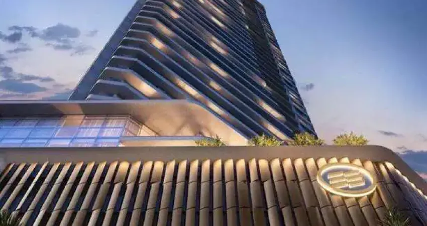 Apartamento no bairro centro para | Centro, Balneário Camboriú, Santa Catarina