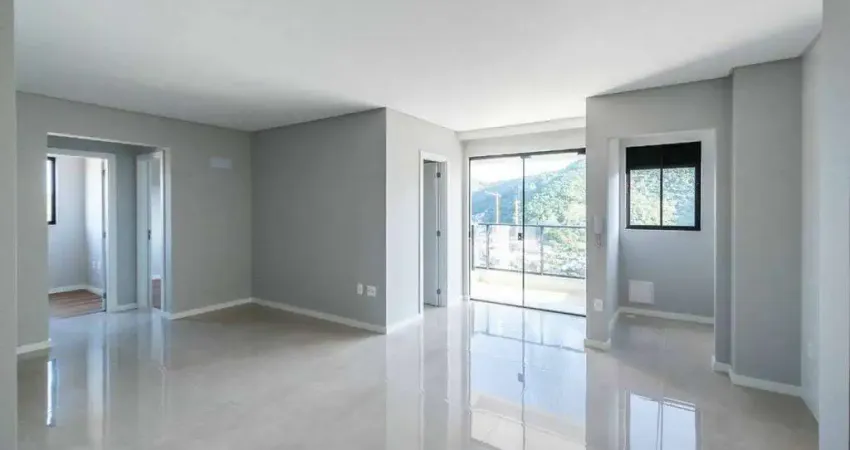 Apartamento no bairro fazenda para | Fazenda, Itajaí, Santa Catarina