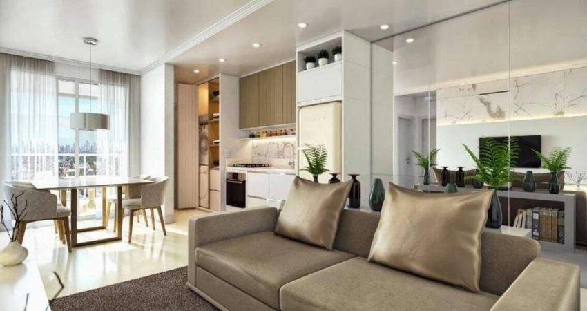 Apartamentos a venda no bairro são francisco de assis, camboriú-sc para | São Francisco de Assis, Camboriú, Santa Catarina