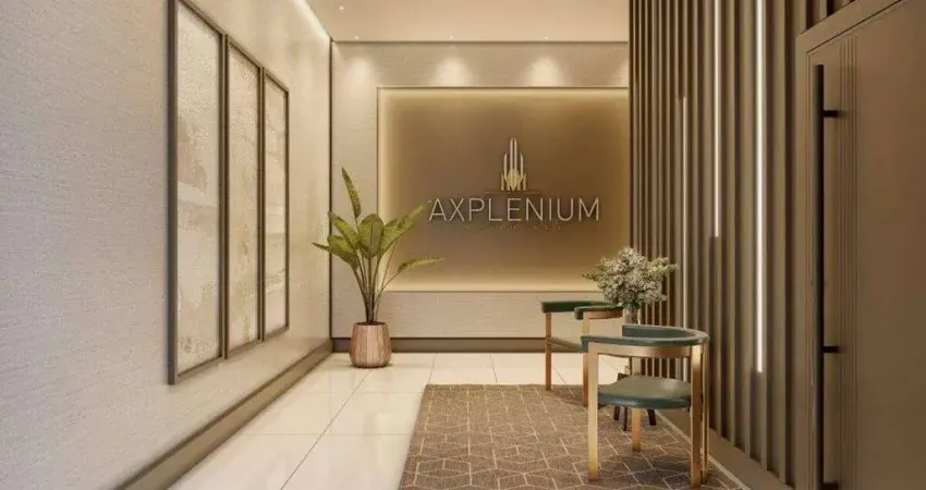 Apartamento no bairro perequê para | , Porto Belo, Santa Catarina
