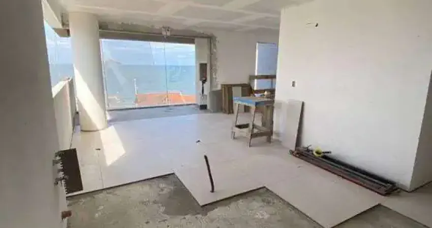 Apartamento no bairro centro para | Centro, Balneário Piçarras, Santa Catarina