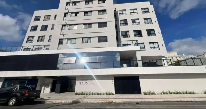 Apartamento a venda de 3 quartos em balneário camboriú-sc para | Nações, Balneário Camboriú, Santa Catarina