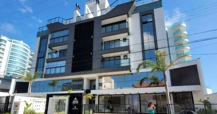 Apartamento á venda na praia brava de itajaí-sc. para | Praia Brava, Itajaí, Santa Catarina