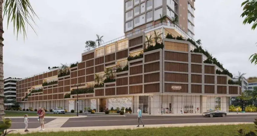 Apartamento à venda, balneário camboriú-sc. para | Centro, Balneário Camboriú, Santa Catarina