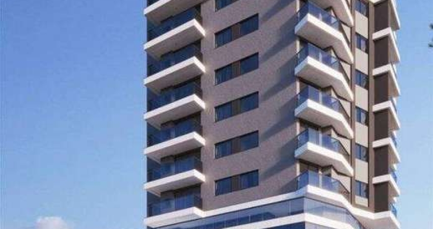 Apartamento a venda 01 dormitório, itajaí-sc para | Fazenda, Itajaí, Santa Catarina