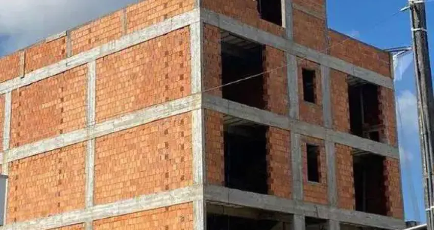 Apartamento a venda 02 quartos, camboriú-sc para | santa regina, camboriú, santa catarina