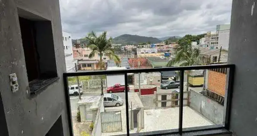 Apartamento a venda 02 quartos, camboriú-sc para | santa regina, camboriú, santa catarina