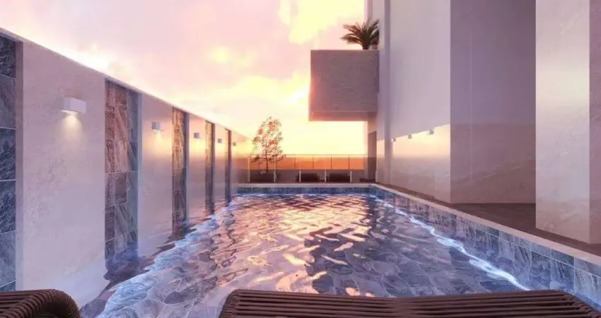Apartamento a venda de 04 quartos, balneário camboriú-sc para | Centro, Balneário Camboriú, Santa Catarina