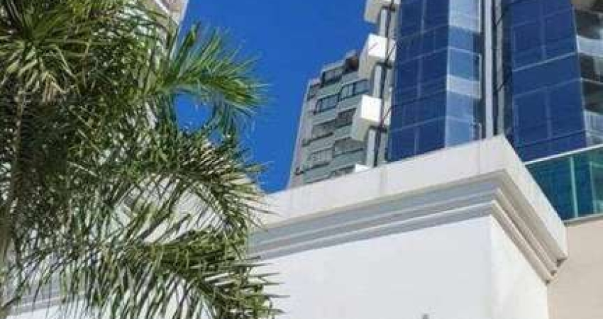 Apartamento a venda em balneário camboriú sc. para | Centro, Balneário Camboriú, Santa Catarina