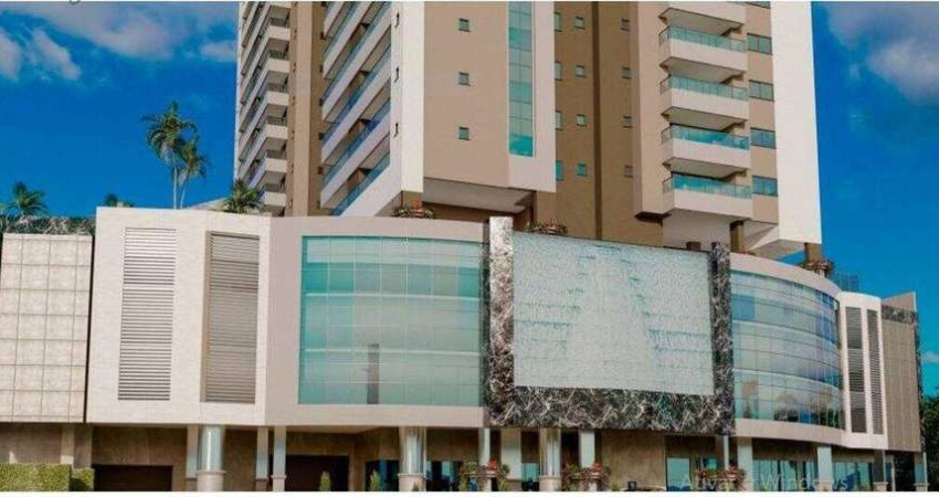 Apartamento no bairro perequê para | , Itapema, Santa Catarina
