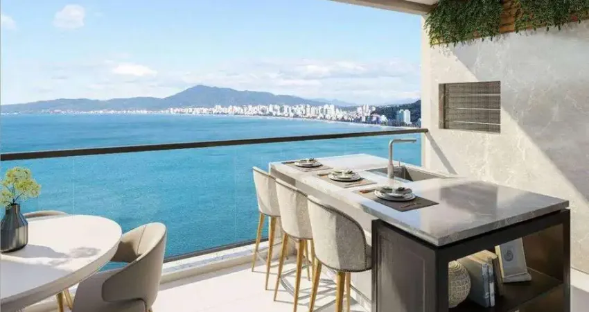 Apartamento no bairro centro para | Centro, Itapema, Santa Catarina