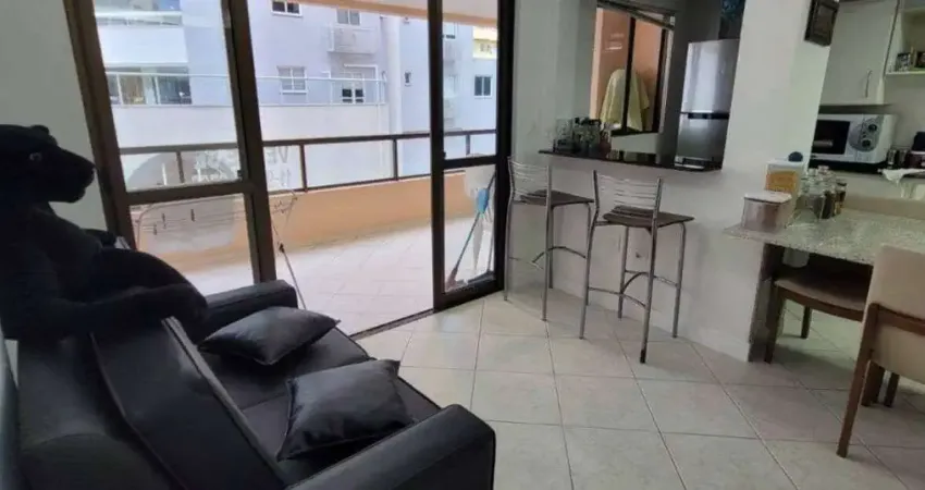 Apartamento a venda 2 quartos balneário camboriú-sc. para | pioneiros, balneário camboriú, santa catarina