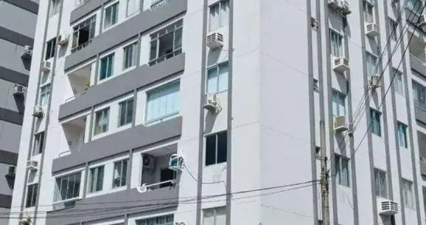 Apartamento 02 dormitórios a venda em balneário camboriú-sc para | Centro, Balneário Camboriú, Santa Catarina